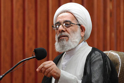 بازنگری مدارک حوزوی در دستور کار شورای عالی حوزه‌های علمیه قرار دارد