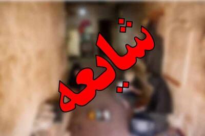 تأخیر در اطلاع‌رسانی می‌تواند به گسترش شایعات منجر شود