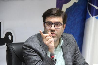 حضور در «یونیورسیاد» بر مبنای شایستگی دانشجویان ورزشکار