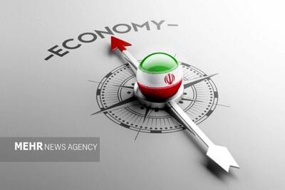 لزوم تعامل مراکز پژوهشی با جامعه و پاسخگویی به نقدها و بازخوردها