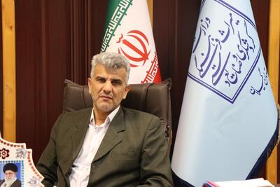 صدور مجوز طرح‌های گردشگری با کاربری ترکیبی در گیلان تسهیل شد