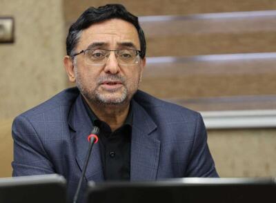 هیچ مورد موفق خودکشی در دانشگاه علوم پزشکی تهران اتفاق نیفتاده است