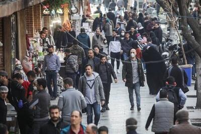 رسیدگی به درخواست‌ مردمی مرتبط با قانون حمایت از خانواده و جوانی جمعیت
