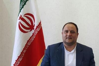 درخواست برای راه‌اندازی مراکز فرهنگی بین‌المللی در کرمانشاه