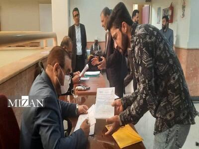 مسئولان قضایی دادگستری استان کهگیلویه و بویراحمد به ۷۳ درخواست مردمی رسیدگی کردند