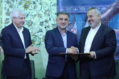 نوسازی و بهسازی زورخانه‌های فرسوده کشور آغاز می‌شود