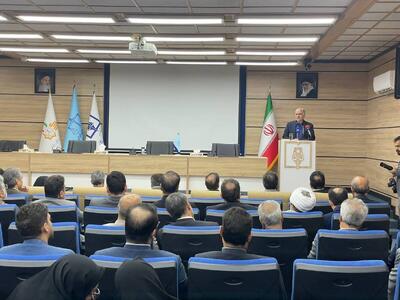 تقدیر از برگزیدگان چهارمین جشنواره آرا برتر قضایی در حوزه اطفال و نوجوانان/ وزیر دادگستری: باید در تمام حوزه‌های قضایی دادگاه ویژه اطفال و نوجوانان تشکیل دهیم