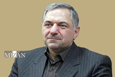 هنرستان پایگاه ارائه آموزش و تربیت فنی و مهارتی با عنوانی واحد است