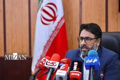 شهردار منطقه ۱۸: کمیته‌ای مشترک با استانداری برای تعیین شیوه‌نامه حریم پایتخت تشکیل می‌شود