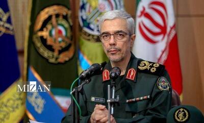 آمادگی پدافند غیرعاملی دستگاه‌های اجرایی زیر ذره‌بین کمیته دائمی