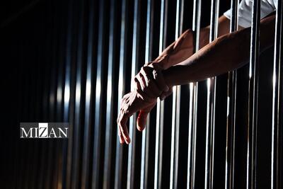 اخراج ده‌ها مهاجر قانونی از آمریکا و انتقال به زندان السالوادور