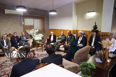 عارف: دولت اجازه نمی‌دهد حقی از خانواده جانباختگان و مصدومان حادثه بندر شهید رجایی تضییع شود
