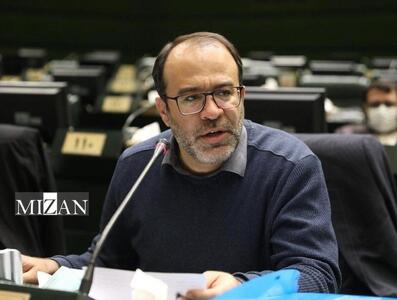 رئیس سازمان برنامه و بودجه حتی یک جلسه از شورای تامین مالی را شرکت نکرده است/ حضور بانک مرکزی و وزیر صمت در شورا کمرنگ است