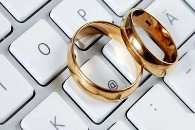 هشدار پلیس درباره سایت‌های همسریابی