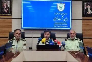یگان حفاظت بانوان توسط شهرداری تهران راه اندازی می شود/ ماموریت آن ها چیست؟