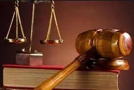 عاشق یک زن متاهل بودم؛ وقتی شوهر سحر خانه نبود، وارد شدم و…