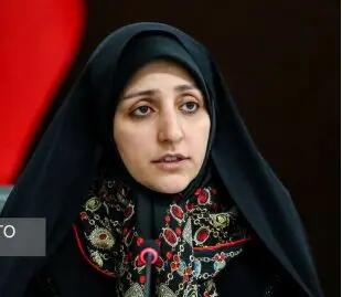 دولت با طرح جدید کاهش «مهریه» به ۱۴ سکه مخالفت کرد/ مراجعه زنان به دادگاه ها به دلیل نگرانی از قانون مهریه