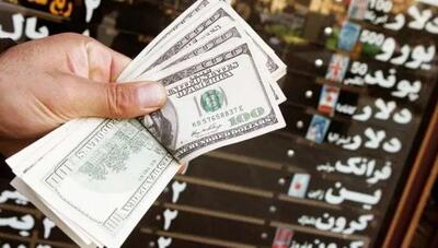 اگر حکمرانی در عرصه اقتصاد تغییر نکند، اتفاق خاصی نمی‌افتد