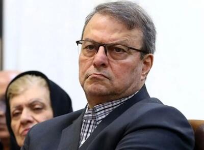 پنهان کاری استقلال درباره علیرضا اسدی؛ توجیه یا توضیح!