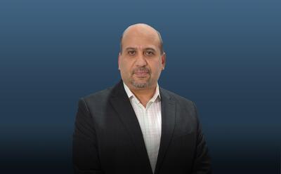 با این روند در 2 سال آینده واردکننده فولاد می‌شویم/ برخی مدیران فولادی کارخانه را رها کرده و از کشور رفته‌اند