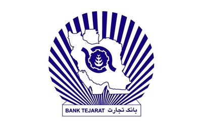 بساط تفاهم‌نامه‌های آبکی در صنعت نفت و پتروشیمی چه زمانی جمع خواهد شد؟! | نفت ما