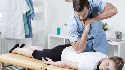 قول فضای مجازی را نخورید/ شکستن قلنج می‌تواند خطرناک باشد
