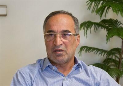 تحلیل واعظ آشتیانی از وضعیت استقلال - پارس فوتبال