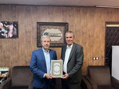 انتقاد به یک انتصاب؛ فدراسیون تنیس روی میز انتخابات تهران را مهندسی می‌کند؟ - پارس فوتبال
