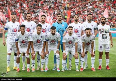تیم فوتبال هوادار «گلستانی» شد/ موافقت مالک با انتقال تیم - پارس فوتبال