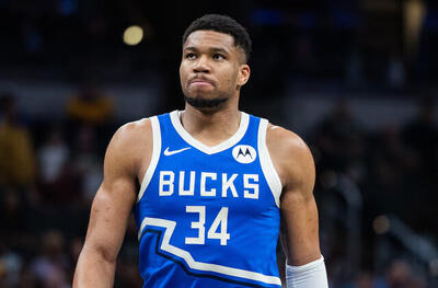 آیا انتقال بزرگ در NBA رخ می‌دهد! - پارس فوتبال