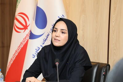 طرح پایش سلامت کارکنان اداری کشور کلید خورد - پارس فوتبال