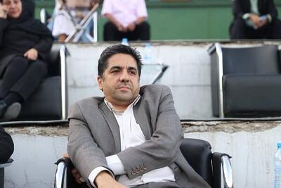 انجام ٢٠ بازی در آزادی درحال بازسازی؛ پرفایده بود اما عوارضی هم داشت - پارس فوتبال