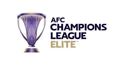ضربه AFC؛ سهمیه باشگاهی ایران کم شد - پارس فوتبال