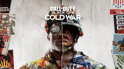 10 بازی برتر تاریخ Call of Duty؛ از جبهه‌های کلاسیک تا نبردهای مدرن - پارس فوتبال