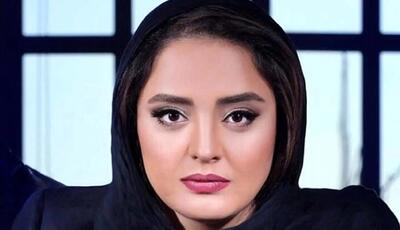 حمایت نرگس محمدی از اقدامات انسان‌دوستانه نیما شاهرخ شاهی!