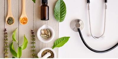 هزارتوی کلافی سردرگم به نام طب سنتی
