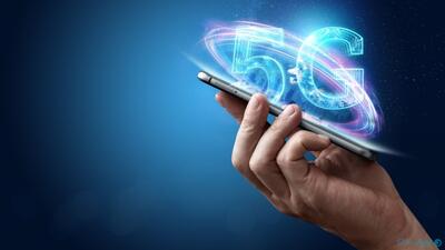 همراه اول و رایتل برنده مزایده فرکانس 5G شدند - پیوست