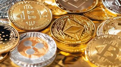 بازار کریپتو در تب و تاب قانون GENIUS؛ چرا قیمت‌ها صعودی شدند؟