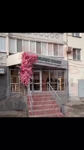 فیلم پنهان شدن مرگبار در لوله ساختمان /  فریادهای دلخراش از کانل تهویه