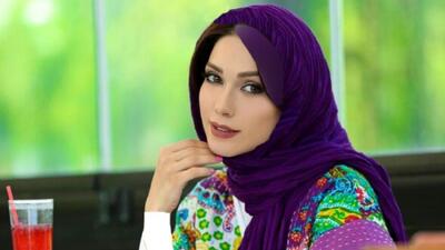 نگاهی به چیدمان فوق لوکس و مجلل خانه شهرزاد کمال‌زاده / هم مدرن هم عهد بوقی ! + عکس ها