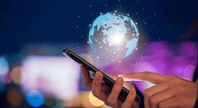 آخرین اخبار از افزایش قیمت اینترنت رسید | روزنو
