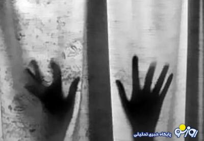 خواستگار هم خواستگار‌های قدیمی! | روزنو