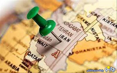 نیم قرن اقتصاد ایران چه دستاورد‌هایی داشته است؟ | روزنو