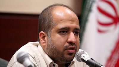 واکنش نماینده مجلس به اظهارات ویتکاف: آمریکایی‌های درمانده، در حمله نظامی توفیقی نداشتند | رویداد24