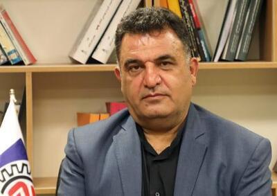 ببینید| از هر ۱۰ گوشی که خراب می‌شود، ۸ نفر توان خرید گوشی جدید ندارند! | رویداد24