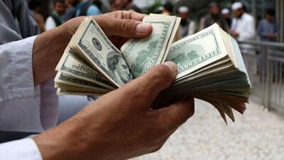 دستگیری ۵ فعال غیرمجاز ارزی در پایتخت | رویداد24