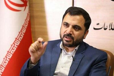 ببینید| ابراهیم رئیسی دغدغه هدشات نشدن گیمرها را داشت | رویداد24