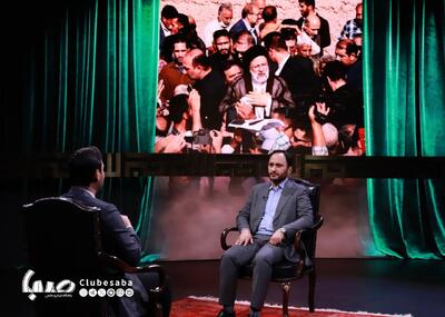 «مردم‌دار»؛ تحلیل جامع و ملموسِ خدمات «شهید رئیسی» | پایگاه خبری صبا