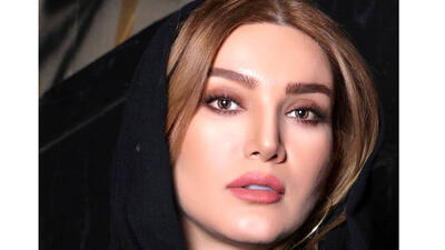 وقتی که متین ستوده از دوستش فحش می خورد/ماجرا چیست؟ - سبک ایده آل