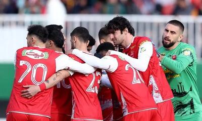 بمب نقل و انتقالاتی پرسپولیس در راه است؟: کارتال این ستاره ها را می‌خواهد